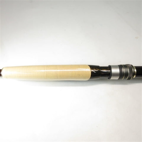 ＴＲＧＲ　ＮＯＴＥＳ９０６ＭＬ
